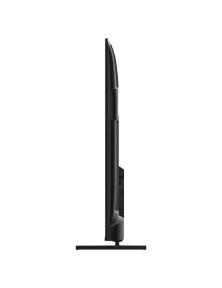 Comprar TV Thomson 65" 4K - Google TV 65UG4S15