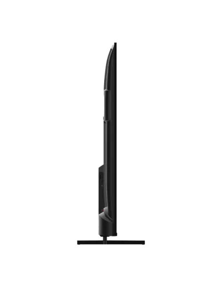 Comprar TV Thomson 65" 4K - Google TV 65UG4S15