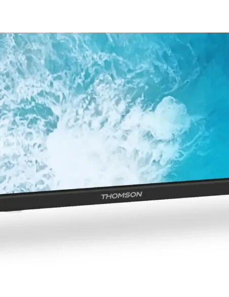 Comprar TV Thomson 65" 4K - Google TV 65UG4S15