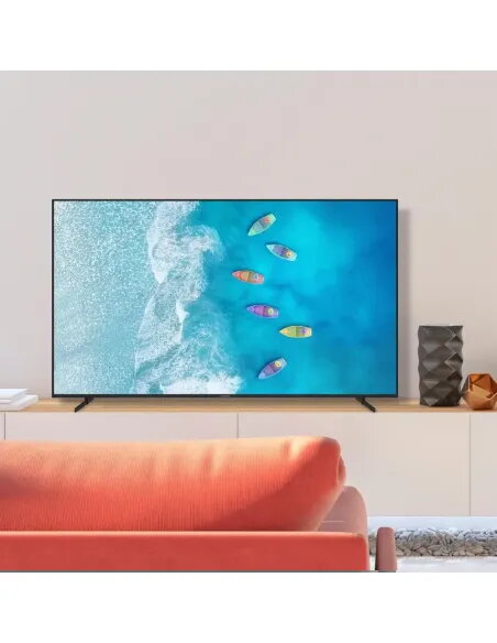 Comprar TV Thomson 65" 4K - Google TV 65UG4S15