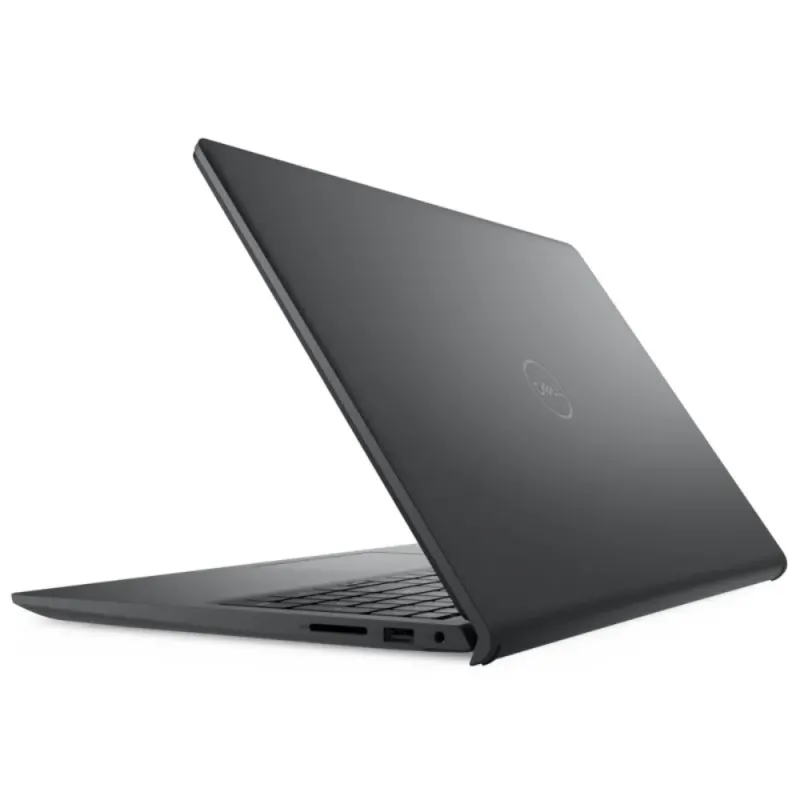 Comprar DELL Inspiron 15 (3530) Portátil 15.6" 120Hz - i7-1355U 16GB