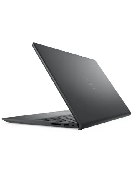 Comprar DELL Inspiron 15 (3530) Portátil 15.6" 120Hz - i7-1355U 16GB