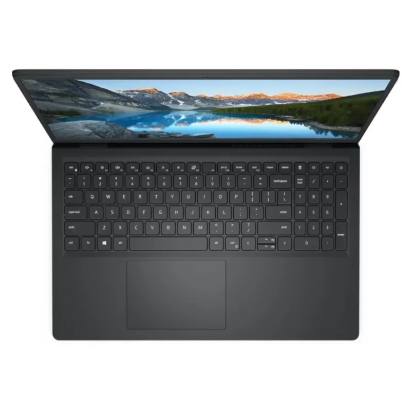 Comprar DELL Inspiron 15 (3530) Portátil 15.6" 120Hz - i7-1355U 16GB