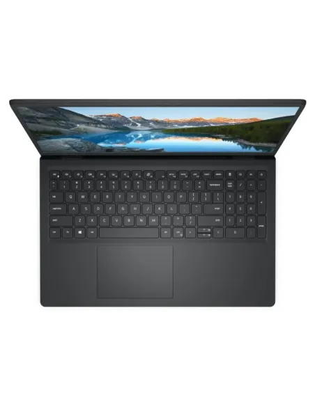 Comprar DELL Inspiron 15 (3530) Portátil 15.6" 120Hz - i7-1355U 16GB