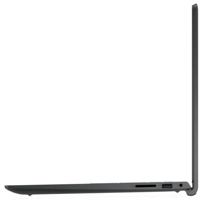 Comprar DELL Inspiron 15 (3530) Portátil 15.6" 120Hz - i7-1355U 16GB