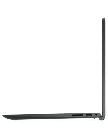 Comprar DELL Inspiron 15 (3530) Portátil 15.6" 120Hz - i7-1355U 16GB