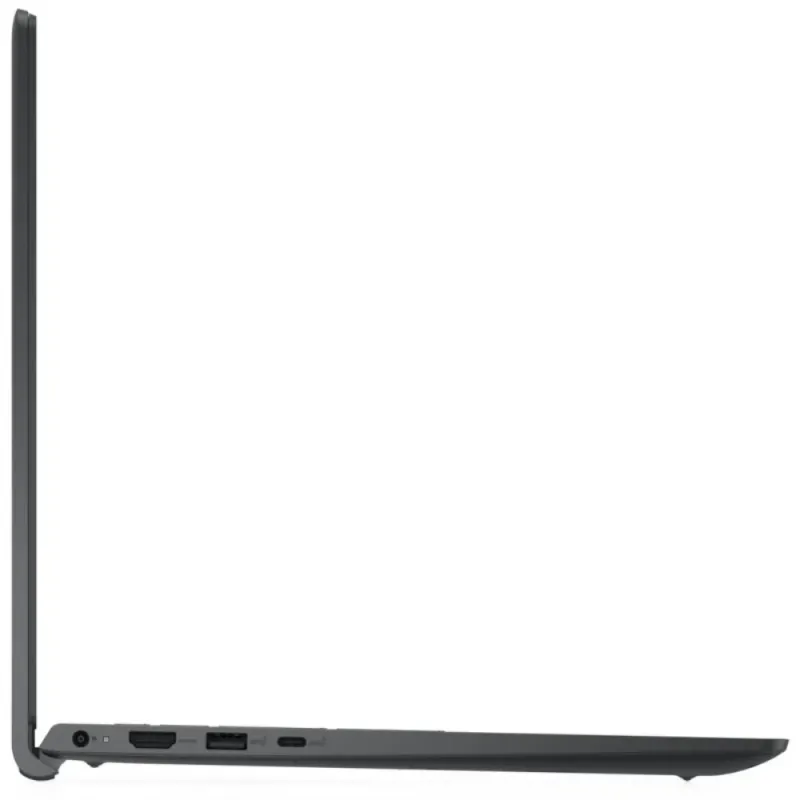 Comprar DELL Inspiron 15 (3530) Portátil 15.6" 120Hz - i7-1355U 16GB
