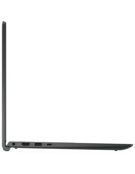Comprar DELL Inspiron 15 (3530) Portátil 15.6" 120Hz - i7-1355U 16GB