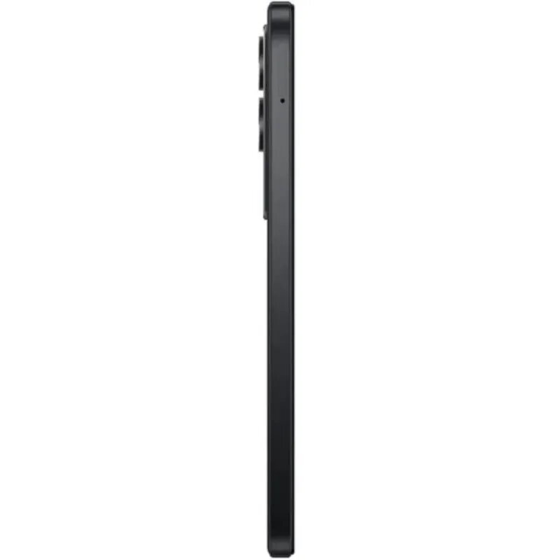 Comprar Xiaomi Redmi 15 5G 128GB Negro | Batería 7000mAh