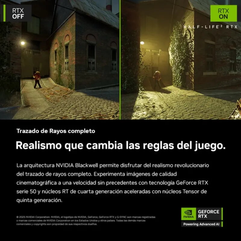 GIGABYTE GeForce RTX 5070 AERO OC 12GB | White GDDR7 DLSS 4