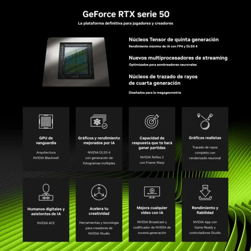 GIGABYTE GeForce RTX 5070 AERO OC 12GB | White GDDR7 DLSS 4