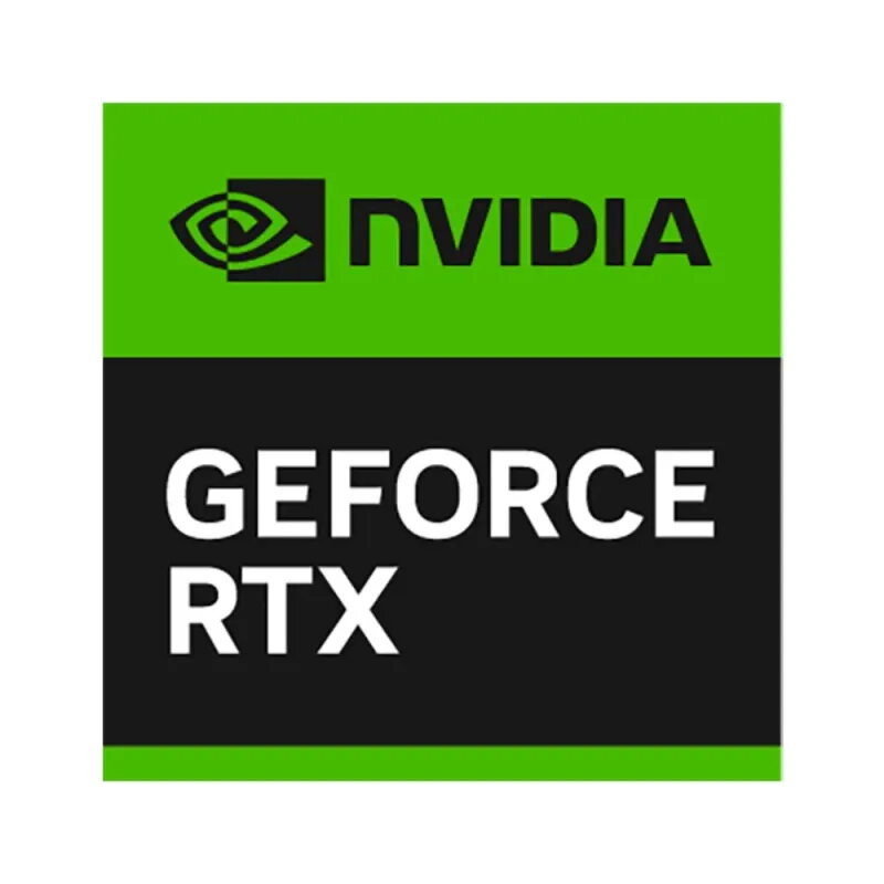 GIGABYTE GeForce RTX 5070 AERO OC 12GB | White GDDR7 DLSS 4