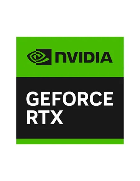 GIGABYTE GeForce RTX 5070 AERO OC 12GB | GDDR7 DLSS 4 Blanca