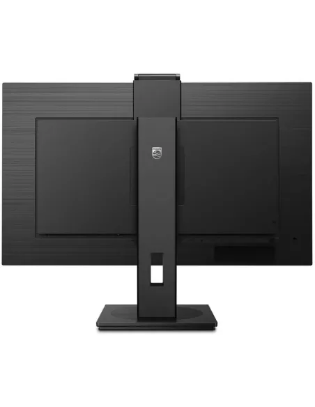 Philips Brilliance 326P1H 32" QHD | Monitor USB-C Docking 90W e IPS