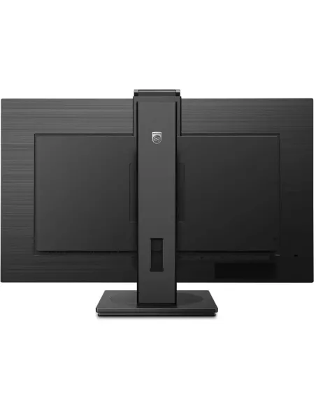 Philips Brilliance 326P1H 32" QHD | Monitor USB-C Docking 90W e IPS