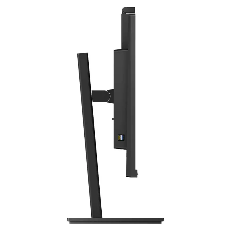 Philips Brilliance 326P1H 32" QHD | 90W USB-C Docking & IPS Monitor