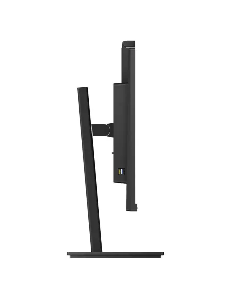 Philips Brilliance 326P1H 32" QHD | Monitor USB-C Docking 90W e IPS