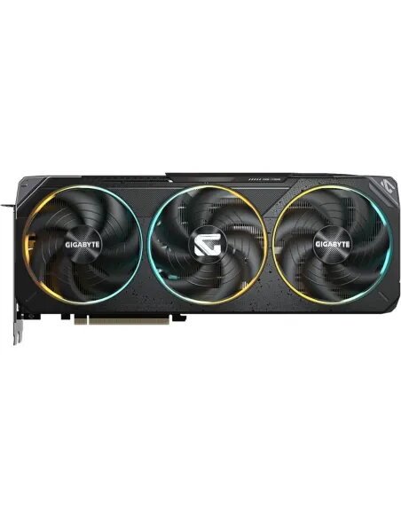 Gigabyte RTX 5070 GAMING OC 12GB GDDR7 | DLSS 4 y Ray Tracing