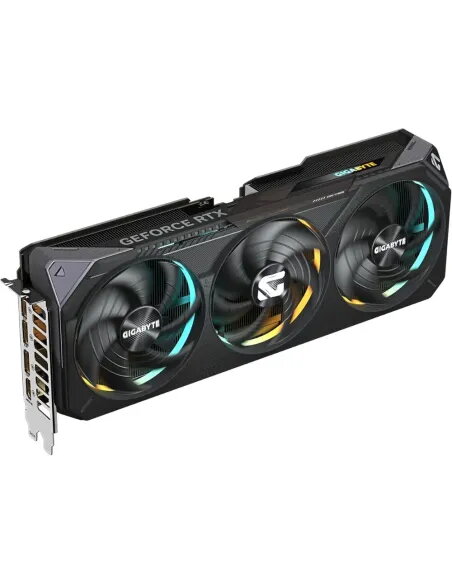 Gigabyte RTX 5070 GAMING OC 12GB GDDR7 | DLSS 4 & Ray Tracing