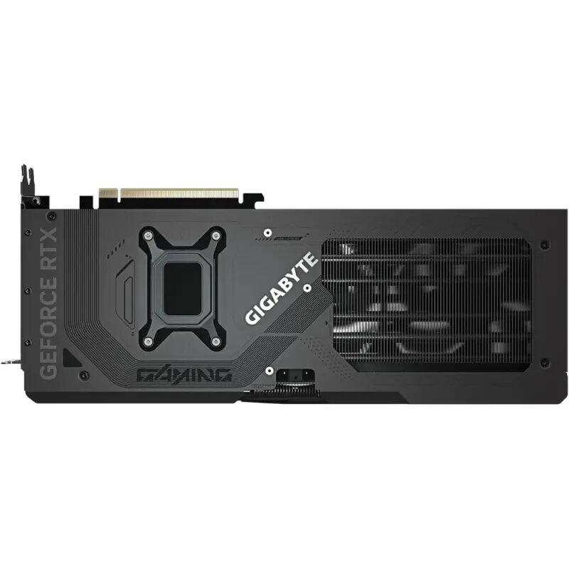 Gigabyte RTX 5070 GAMING OC 12GB GDDR7 | DLSS 4 & Ray Tracing
