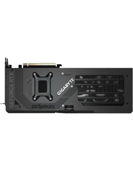 Gigabyte RTX 5070 GAMING OC 12GB GDDR7 | DLSS 4 & Ray Tracing