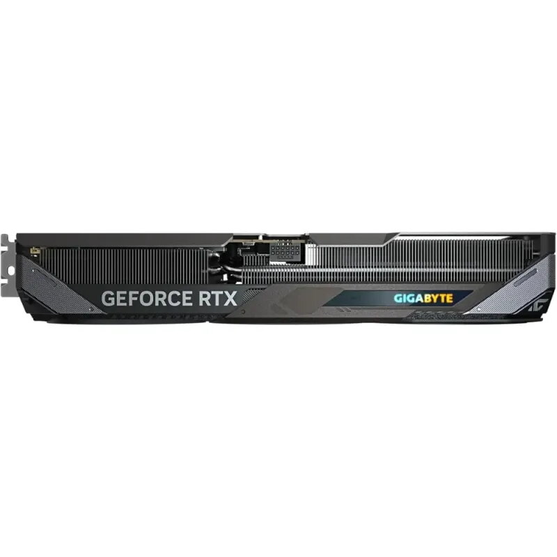 Gigabyte RTX 5070 GAMING OC 12GB GDDR7 | DLSS 4 & Ray Tracing