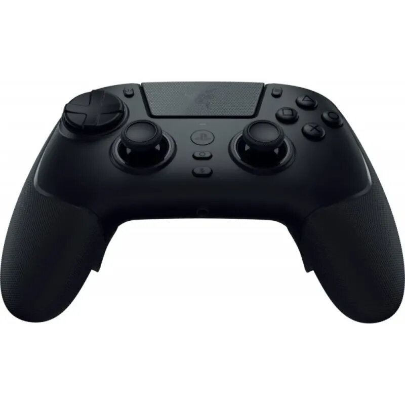 Razer Raiju V3 Pro Black | Wireless PS5 & PC Controller