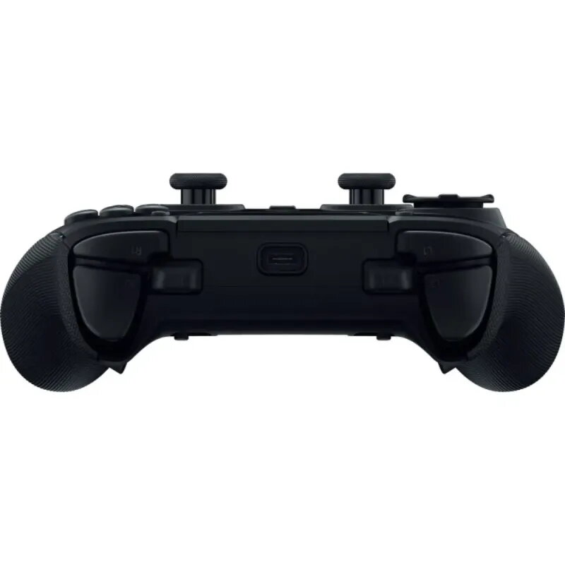Razer Raiju V3 Pro Black | Wireless PS5 & PC Controller