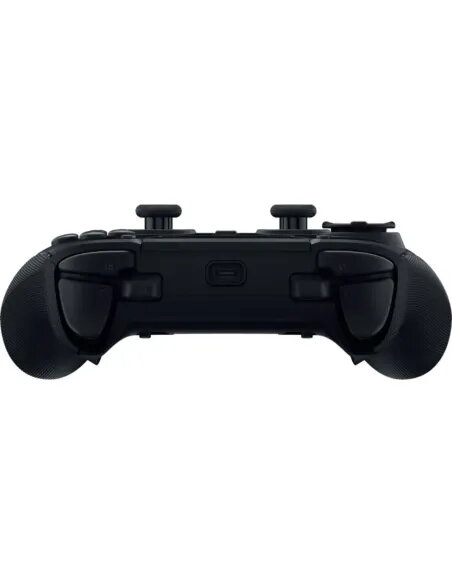 Razer Raiju V3 Pro Black | Wireless PS5 & PC Controller