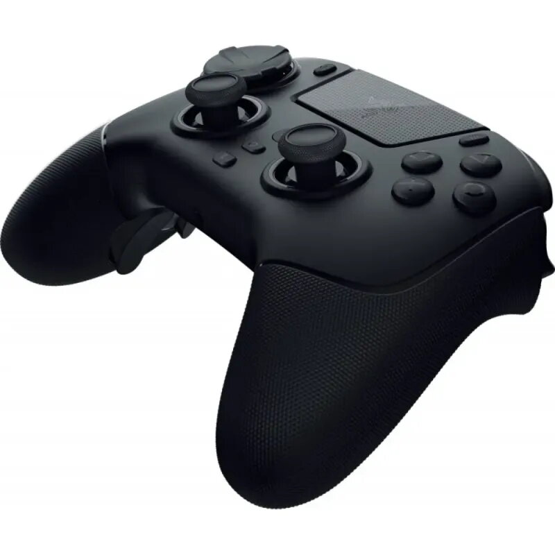 Razer Raiju V3 Pro Negro | Mando Inalámbrico PS5 y PC