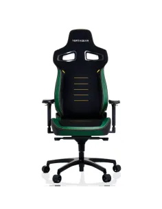 Vertagear PL4800 X‑Large HyGenNX Midnight Green – XL Comfort