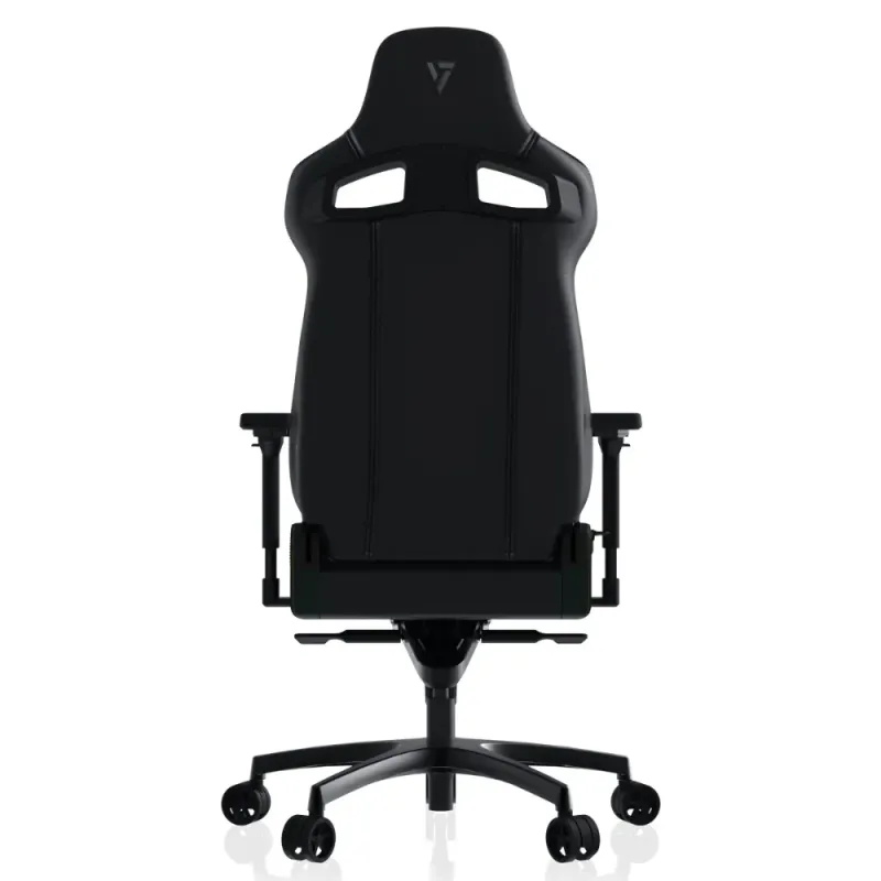 Vertagear PL4800 X‑Large HyGenNX Midnight Green – XL Comfort