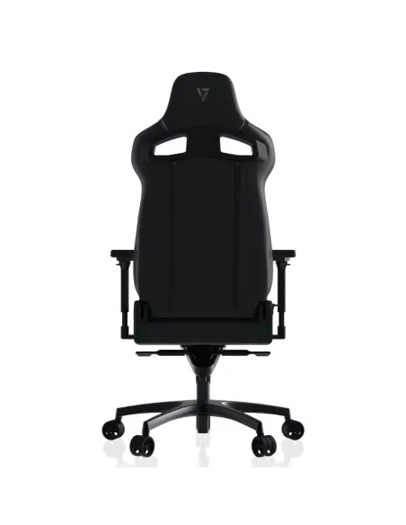Vertagear PL4800 X‑Large HyGenNX Midnight Green – XL Comfort