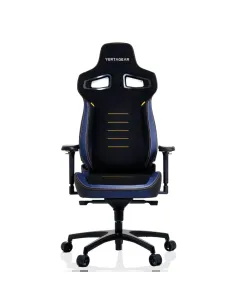 Vertagear PL4800 X‑Large HyGenNX Midnight Blue – XL Comfort