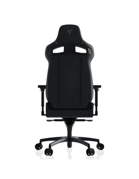 Vertagear PL4800 X‑Large HyGenNX Midnight Blue – Confort XL