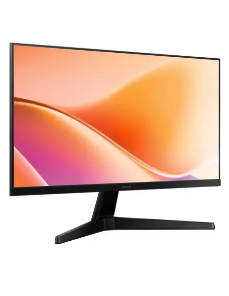 Samsung Essential S3 24" FHD 100Hz Monitor | LS24F330EAUXEN