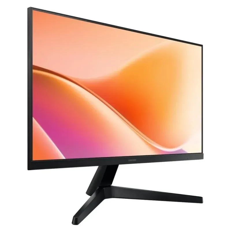 Samsung Essential S3 24" FHD 100Hz Monitor | LS24F330EAUXEN