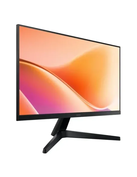 Samsung Essential S3 24" FHD 100Hz Monitor | LS24F330EAUXEN