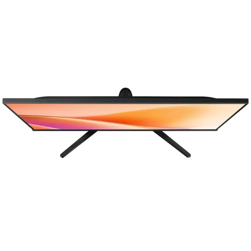 Samsung Essential S3 24" FHD 100Hz Monitor | LS24F330EAUXEN