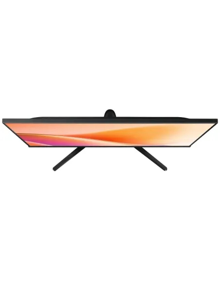 Samsung Essential S3 24" FHD 100Hz Monitor | LS24F330EAUXEN