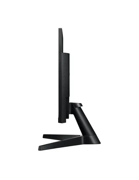 Samsung Essential S3 24" FHD 100Hz Monitor | LS24F330EAUXEN