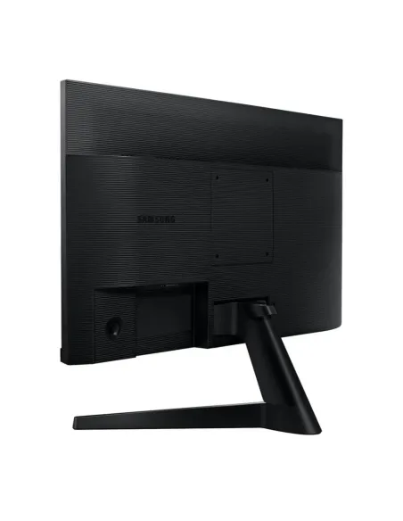 Samsung Essential S3 24" FHD 100Hz Monitor | LS24F330EAUXEN