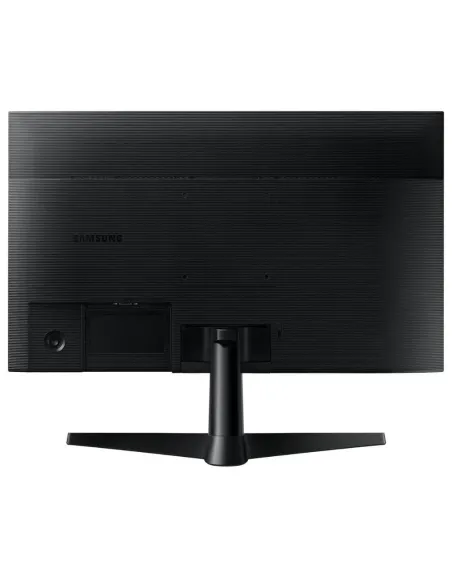 Samsung Essential S3 24" FHD 100Hz Monitor | LS24F330EAUXEN