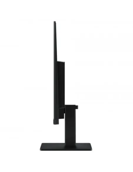 Samsung Essential S3 24" FHD IPS 100Hz Monitor | LS24D300GAUXEN