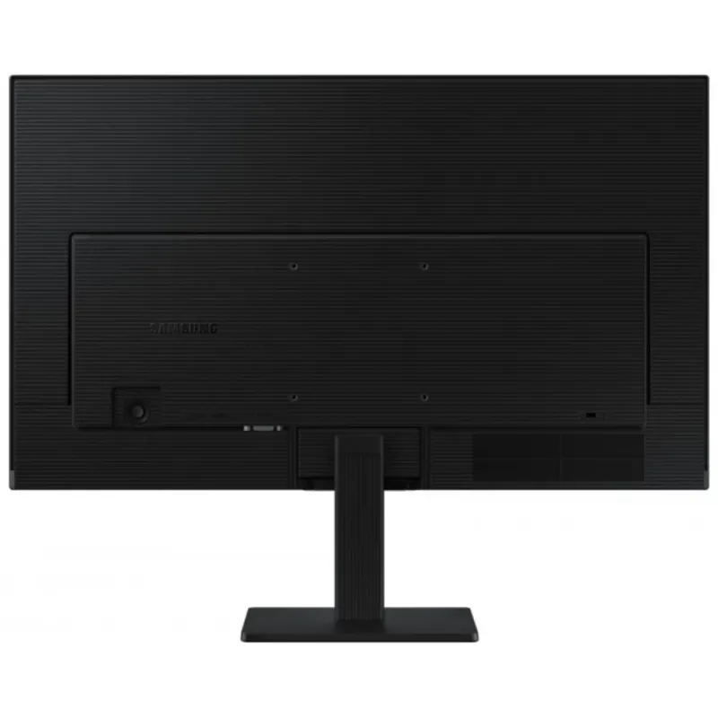 Samsung Essential S3 24" FHD IPS 100Hz Monitor | LS24D300GAUXEN