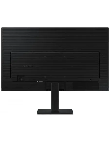 Samsung Essential S3 24" FHD IPS 100Hz Monitor | LS24D300GAUXEN