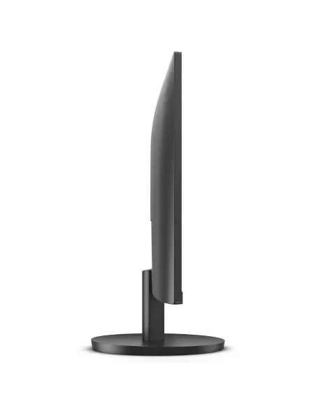 Monitor AOC 24B3HMA2 24" Full HD 100Hz 1ms | Panel VA y Altavoces