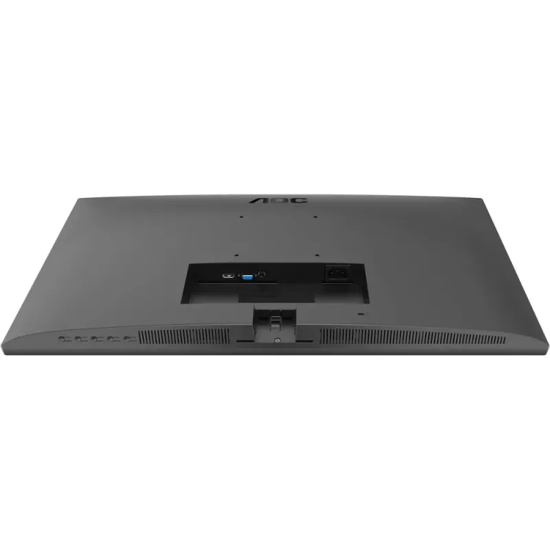 Monitor AOC 24B3HMA2 24" Full HD 100Hz 1ms | Panel VA y Altavoces