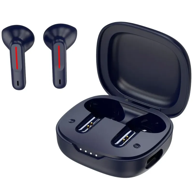 Auriculares Red Bull Racing KERS TWS RB-EB140 | Bluetooth 5.3