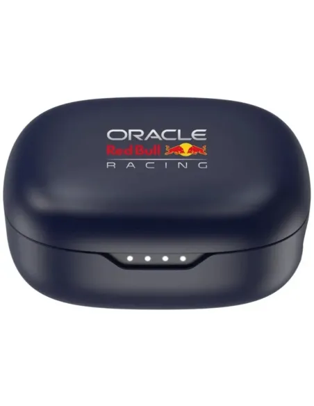 Red Bull Racing KERS TWS Earbuds RB-EB140